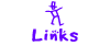 Links