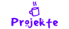 Projekte